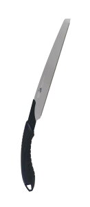 V(Takagi) V[N\[ Tt ֐n rEvE|p 240mm ̂