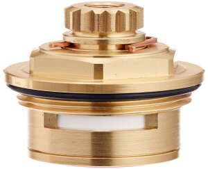 KVK �Z ���~�b�N�o���u Z414654