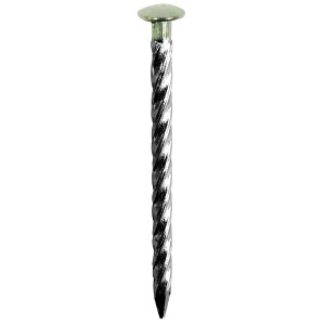 _Ch[ng (DAIDOHANT) (B) XeX ۓ XN [B (ad) #17 1.5 x (L) 19mm (80{) 10185893