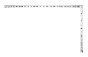 V(Shinwa Sokutei) Ȏڑy^ Xe 1m/33 pڐ 63094