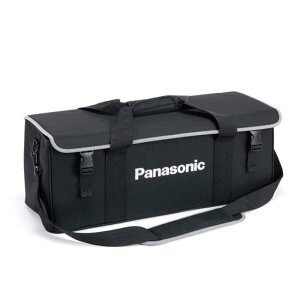 �p�i�\�j�b�N �\�t�g�P�[�XL�T�C�Y EZ9522 (EZ37A1 �E EZ37A3 �E EZ37A5 �E EZ45A1 ���[�\)