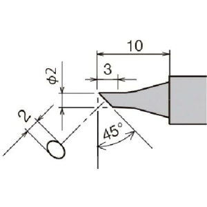 md@Y(goot) ւĐ CF^ PX-280/Ep { PX-28RT-S2CF