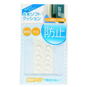 aCY \tgNbV ی^ St  a9.5mm hA  CN-008 8