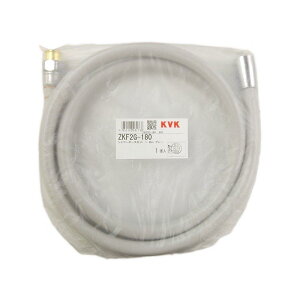 KVK V[z[XZbg 1.8m ZKF2G-180