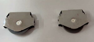 Z OKA~hp ւpˎ KT^2^p KT-2 1pbN2