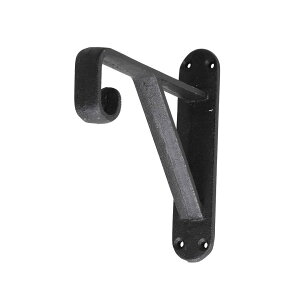 _g(Dulton) I󂯋 nMOuPbg 175×32×s160mm HANGING BRACKET R855-1009