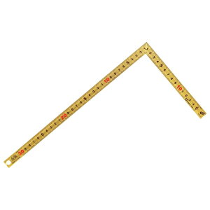 V@(Niigataseiki) h Ȏ 30cm/1 GSHD-3010KD