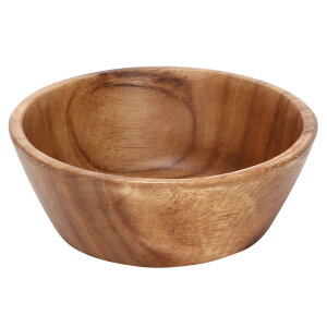 sf {E Eh 12.5cm uE AJVA VR ɂ y ؐ H 40703