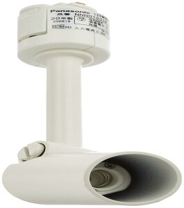 �p�i�\�j�b�N(Panasonic) �X�|�b�g���C�g LED�p �z���_�N�g��t�^ SP�n���Q�� �d���F NNN01531W