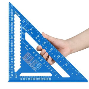 BeslandsOpK ؍Hp ۋK 30*30cm ʖڐ 12C` A~ ubN x 45xPKLH H ʗpi 0-90x (u[)