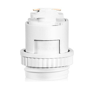 Aiwode CeBO[\Pbg _Ng[p d\Pbg  E26 LEDp[Ɩ VƖ bN@\ɂEh~ Kp A琬Cg LEDd GW\d 1