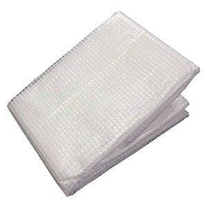 XPNAV[g(蓧V[g) 2.7×3.6m