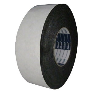 ÓH Monf W-503 ʖhCe[v 1mm× 50mm×15m