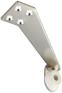 115mm ˓(gt/E) EA951LG-62