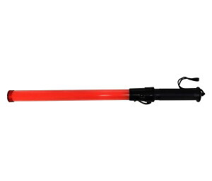 LEDUCg S52cm _-A_- a3cm LED XgbvNbvt P2dr x2{gp(dr͕t܂)