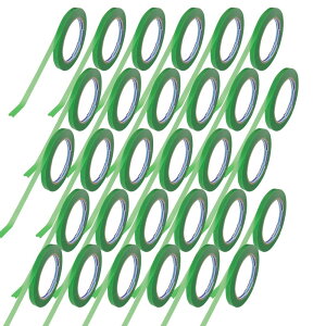 �_�C���e�b�N�X �{���h�u���[�J�[�e�[�v 8mmX25m BB10GR 30������