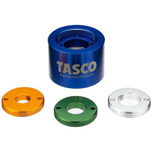 C`lTASCO dكI[vi[Zbg TA129ZC A_v^3t