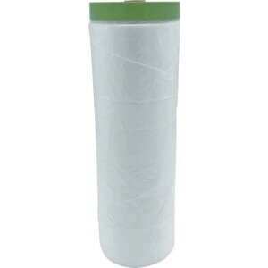 xmHƗpi()FKY ze[vt|}XJ[3600X25