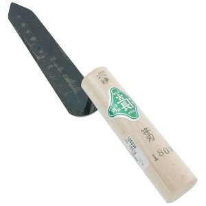�Β�(Midorikanechou) �{�č��n�W 180mm ��̓͂��Ȃ����ւ̍�Ƃ�