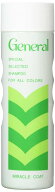 ニチドウ ミラクル ゼネラルシャンプー (全犬種用) 400ml