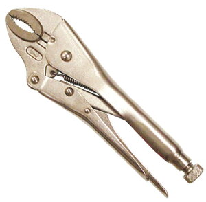 �p�I�b�N(PAOCK) SSPOWER(�G�X�G�X�p���[) ���b�L���O�v���C���[ LGP-125 125mm