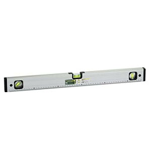 V@(Niigataseiki) SK A~ }Olbgt 600mm ALM-600