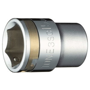 gl(TONE) ibgLb`\Pbg(6p) 3SC-15 p9.5mm(3/8h) ʕ15mm