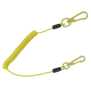 ���V(Takagi) �Z�[�t�e�B�R�[�h �S�[���h 1.0kg �H�� �����h�~ �����h�~ ���S�΍� �X�g���b�v �X �p �C �� ���R�[�h �J�[���R�[�h ���C���[ �L�k �i�X�J��