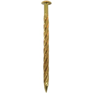 _Ch[ng (DAIDOHANT) (B) ^JB ۓ/XN [ (Ăьa) 2.4 x () 45mm (220{) 46856