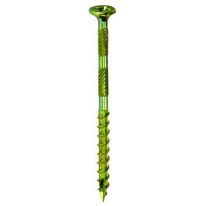 ���d�˔j�r�X 4.2x75 ��55�{ (HC) 76943