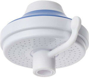 SANEI Lb`V[ ؑ ۃpCvK16~19mm PM2610-B