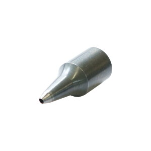쒆쏊 XN [|`֐n 1.0mm NS-KB10