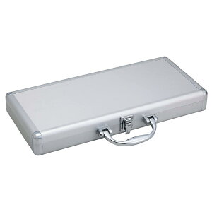 SK11(GXP[11) A~P[X 405×185×54mm AM-405S-N Vo[