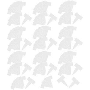 ZteB[3(Safety-3) |px T^ 100 