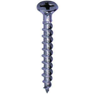 _Ch[ng (DAIDOHANT) XeX R[XXbh (tL / SlW ) XM7 (Ăьad) 4.2 x (L1) 41mm (110{) 10176758