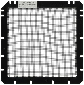 OHd@ MITSUBISHI قtB^[yP-08PNETz