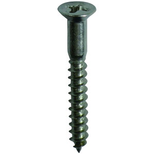 _Ch[ng (DAIDOHANT) (؂˂) XeX ؃lW M (Ăьad) 4.1 x (L) 50 x (aD)8.2 mm SUSXM7 (4{) 10185529