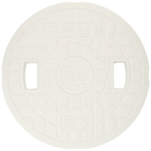 铌eNm Joto J}XpۊWL 250^ JM-250ULW