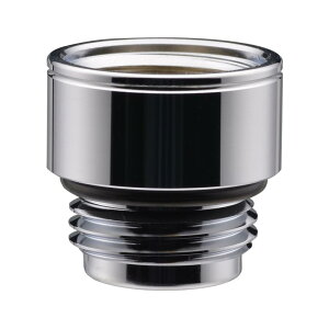 JN_C V[wbhpA_v^[ 9355E