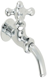 JN_C(KAKUDAI) \z[ 7015F-13