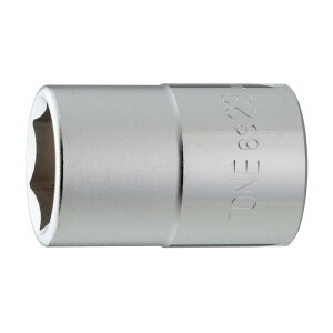 gl(TONE) \Pbg(6p) 6S-23 p19.0mm(3/4h) ʕ23mm