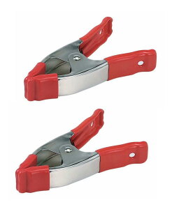 V@(Niigataseiki) LG TOOL XvONv 100mm CL-100S2 2