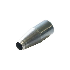 쒆쏊 XN [|`֐n 3.5mm NS-KB35