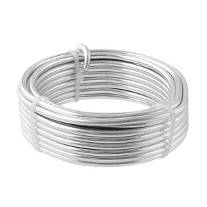 R A~(~)j  150g 3.5mm