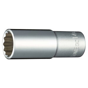 gl(TONE) fB[v\Pbg(12p) 3D-14L p9.5mm(3/8h) ʕ14mm