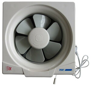TSK ��ʊ��C�� 20cm FT-200