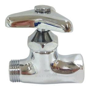 SANEI(�T���G�C) �o���u �~���� ���σo���u2�^ ���p�` �~����p�o���u JV21A-2A-13