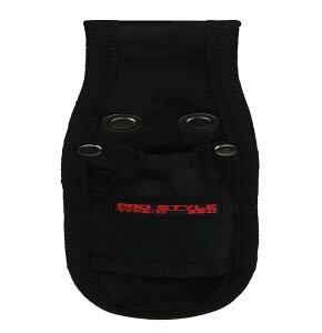 SK11(�G�X�P�[11) �B���߃P�[�X PRO STYLE SPS-TC-3 �X�G�[�h�� �u���b�N���� ��65×����240×���s30mm