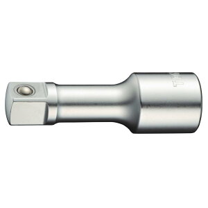 �g�l(TONE) �G�N�X�e���V�����o�[ HP320 �����p12.7mm(1/2�h) �S��75mm