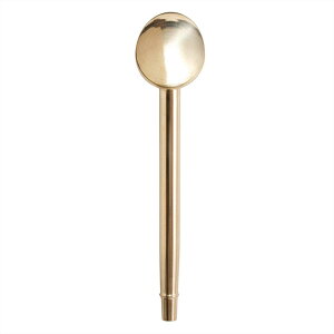 ^JM(takagi) UmY WEmY~` z[X OmY G257